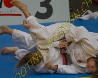 1JUDO - 0494